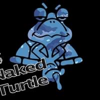 The Naked Turtle Collective Thumbnail Image