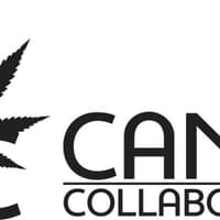 Canna Collaboration Thumbnail Image