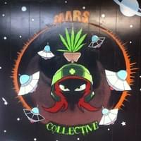 Mars Collective Thumbnail Image