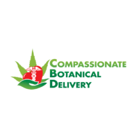 Compassionate Botanical Delivery Thumbnail Image