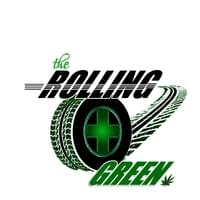 The Rolling Green Thumbnail Image