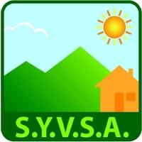 Santa Ynez Valley Safe Access Syvsa Thumbnail Image