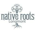 Native Roots - Longmont Thumbnail Image