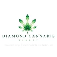 Diamond Cannabis Direct Thumbnail Image