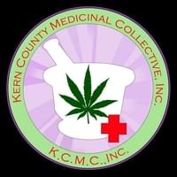 Kern County Medicinal Collective (KCMC) Thumbnail Image