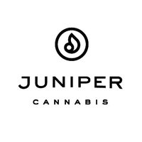 Juniper Cannabis Thumbnail Image