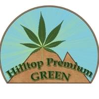 Hilltop Premium Green Thumbnail Image