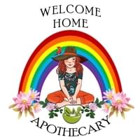 Welcome Home Apothecary Thumbnail Image