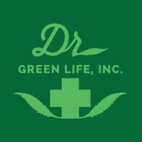 Dr. Green Life, INC Thumbnail Image