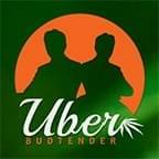 Uber Bud Tender Thumbnail Image