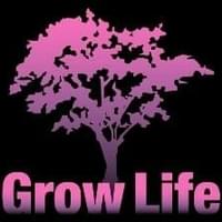 Grow Life Colorado Thumbnail Image