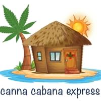 Canna Cabana Express Thumbnail Image