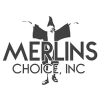 Merlin's Choice, Inc. Thumbnail Image
