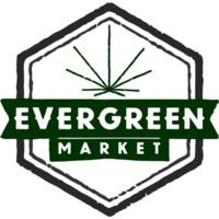 The Evergreen Market Thumbnail Image