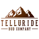 Telluride Bud Company Thumbnail Image