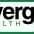 Evergreen Health Alliance | 93536 Thumbnail Image