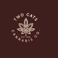 Two Cats Cannabis Co Thumbnail Image