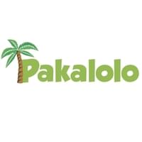 Pakalolo Thumbnail Image