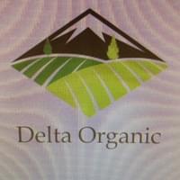 Delta Organic Thumbnail Image