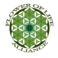 Flower of Life Alliance Thumbnail Image