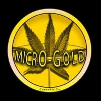 Micro Gold Cannabis Okotoks Thumbnail Image
