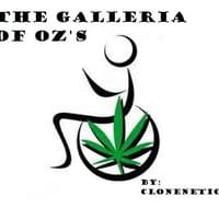 The Galleria Of Ounces Thumbnail Image