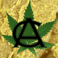 Alchemy of CannaBliss- Danville-Livermore Thumbnail Image