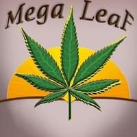 Mega Leaf - Antioch Thumbnail Image