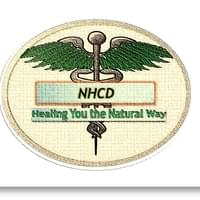 NHCD / East Bay Thumbnail Image