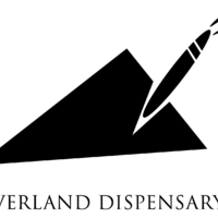 Neverland Dispensary Thumbnail Image
