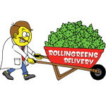 Rollingreens Delivery Thumbnail Image