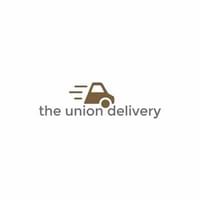 The Union Delivery Thumbnail Image