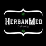 Herban Delivery Thumbnail Image