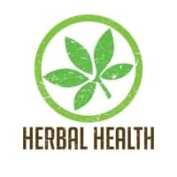 Herbal Health Thumbnail Image