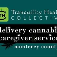 Tranquility Health Collective: Community First. Thumbnail Image