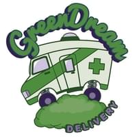 Green Dream Organix Delivery Thumbnail Image