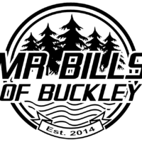 Mr. Bills Of Buckley Thumbnail Image