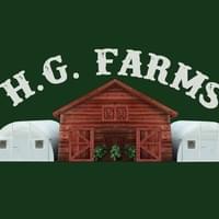 H.G. Farms Thumbnail Image