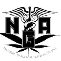 Natural Garden Alternatives  Inc. Thumbnail Image