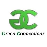 Green Connectionz Thumbnail Image