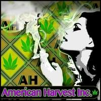 American Harvest Inc Thumbnail Image