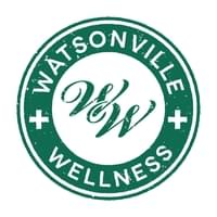 Watsonville Wellness Thumbnail Image