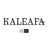Kaleafa Cannabis Company - Gresham Thumbnail Image