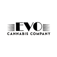 Evo Cannabis Company - Wagoner Thumbnail Image