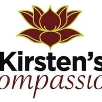 Kirstens Compassion Thumbnail Image