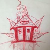 Third House Collective Thumbnail Image
