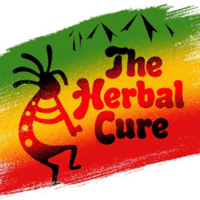 The Herbal Cure Thumbnail Image