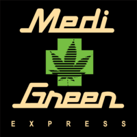 MediGreen Express Thumbnail Image