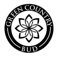 Green Country Bud - 91st & Yale Ave Thumbnail Image