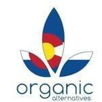 Organic Alternatives Thumbnail Image